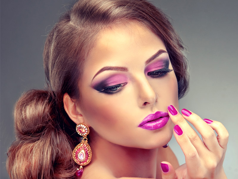 ������������ε���� ȫ���������Ӿ��