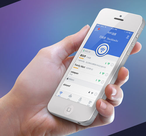 �ڲ�Ʒ������������ɫ��