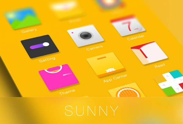 ��ν��п���������