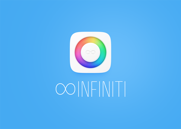 ԭ��������ͼ����Щ�¶�