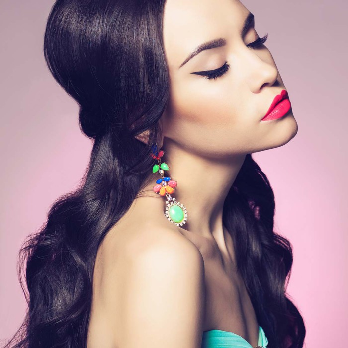 �������ģʽ����Ҫ����