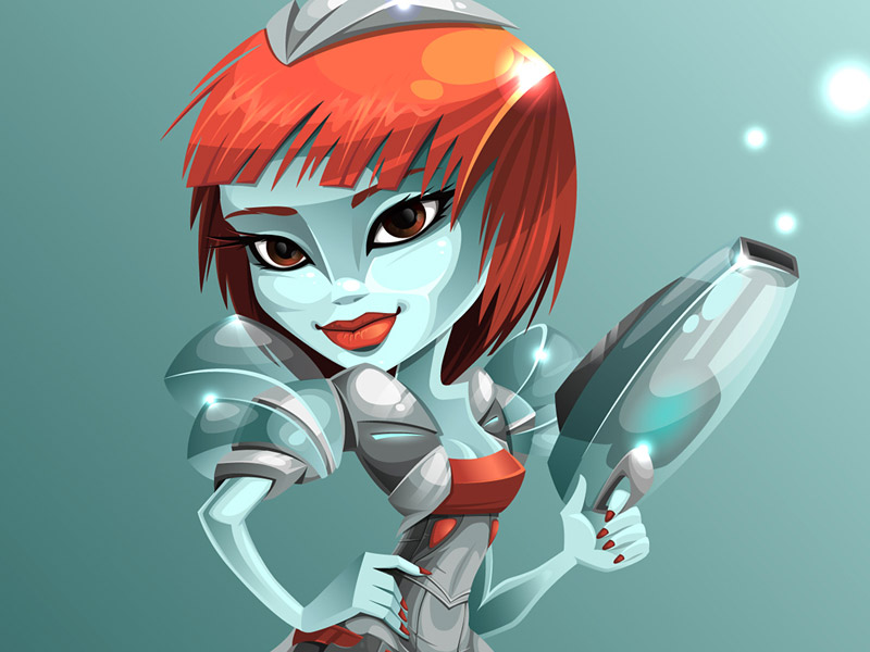 ��ͼ-������Դ����ѧϰƽ̨